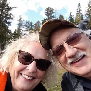 Meet your Posher, Françoise